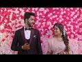 Download Lagu Cinematic Wedding Film - Harshit \u0026 Harsha | Spinshot Stories
