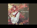 Download Lagu The Ascending