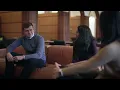 Princeton University s Bendheim Center for Finance Our Vision