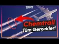 Download Lagu Chemtrail Hakkında Her Şey | Popular Science Türkiye