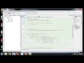 Learn to Build Mobile Apps from Scratch - Chapter 17