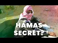 Download Lagu What Happens Inside Gaza’s Secret Tunnels? | Unpacked