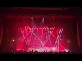 Download Lagu Dream Theater - \