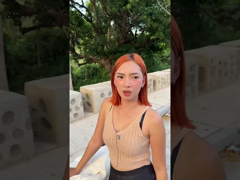 Video Thumbnail: you get trouble by doing that 😅#unexpectedbutplanned #funny #funnymemes #comedy #comedymemes #prank