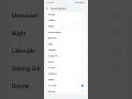 Download Lagu Oppo ColorOS 14 all ringtones and notification tones