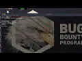 Lab Bug Bounty - Command Injection using Metasploit Web Delivery Script
