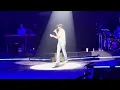 Luke Bryan - Crash My Party (Live) - Xfinity Theatre, Hartford, CT - 8/9/25