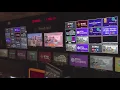Buffalo NPR Station Reacts to Federal Cuts