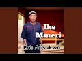 Download Lagu Uwa Bu Ahia