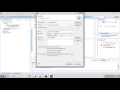 Core Java Introduction Session 24