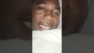 Ukiutafuta Usingizi Jikoni 