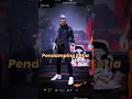 Download Lagu PRISET ALIGHT MOTION || 🎶DJ SA INGIN SA JADI PENDAMPING SETIA || VIRAL TIKTOK 💕🎶🎶