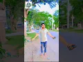 Download Lagu Amar ghore Ami member 😎😎😎 #shorts
