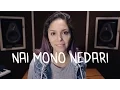 Download Lagu \