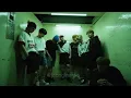 Wakey wakey (Stray Kids Alarm)