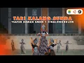 Download Lagu TARI KALANG SUNDA - TEATER DAMAR SMKN 1 CIKALONGKULON