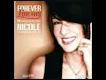 14.   เปรี้ยวใจ   -   นิโคล เทริโอ  NICOLE THERIAULT   NICOLE THERIAULT  FOREVER LOVE HITS BY NICOLE