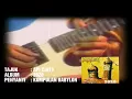 Download Lagu Babylon - Api Cinta (MV) High