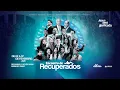 Lagu Encontro de Recuperados 2026 - O Bom Samaritano - Quarta
