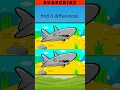 Download Lagu find the difference 🧐. #trending #viral #puzzle #shortsfeed