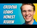 How To Decide If Credova Loans Are Right For You A Complete Guide