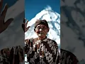 Download Lagu Mbah Semar Sedang berpetualang ddi atas gunun bersalju ekstrim #shorts