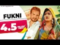 Download Lagu Fukni : Ruchika Jangid | Sonika Singh | Sanju Khewriya | KP Kundu | Haryanvi Song