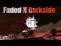 Download Lagu Faded X Darkside X Main Dhoondne Ko LoFi Edit English X Hindi Mashup Viral Song #lofiedit #mashup