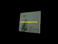 Népal - En face (Lyrics Vidéo)