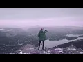 collie buddz ~ mamacita (slowed + reverb)