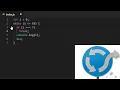JavaScript asoslari 17-Dars break va continue ko rsatmalari haqida
