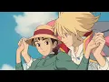 Download Lagu Strawberry Guy - Mrs Magic
