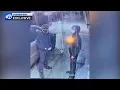 Gunmen wanted after 6 teens shot in Brooklyn
