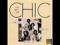 GOOD TIMES (CHIC) LONG VERSION (REMASTERED)