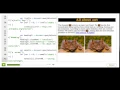 Setting InnerHTML and textContent Version
