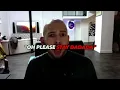 Andrew Tate On the best way to deal with Heartbreak