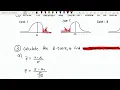 COMM 215 Chapter 8 Sampling Distribution