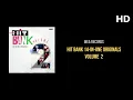Lagu Hit Bank 14 In One Originals Volume 2 | Audio HD