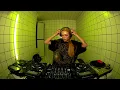 Download Lagu YOZY | HÖR - Jul 18 / 2023