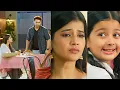 Download Lagu Yeh Rishta Kya Kehlata Hai Today EP PROMO: Armaan Ne Abhira Ko Bataya Mayra Uski Apni Beti Hai
