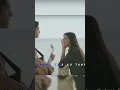 KESAYANGANKU - AL GHAZALI FT CHELSEA SHANIA (SHORT)