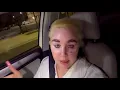 GIRLFRIEND NEW MUSIC BY AMANDA BYNES