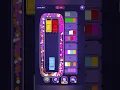 Loop Sort Level 903 Solution
