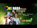 Download Lagu Biru nya Cinta, Wandra \u0026 Vita