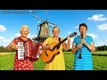 Download Lagu Zeitlose Bayerische Volksmusik – Magische Akkordeonklänge \u0026 Herzvolle Melodien im Countryside Mood 🎶