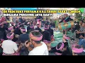 Download Lagu GENDANG BELEQ PADE SUKE PERTAMA KALI BAWAKAN TABUH BABAD LOMBOK BERSAMA PERSONIL GB JAYA BAKTI