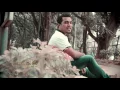 Download Lagu TUZO MOG MAKA ZALA
