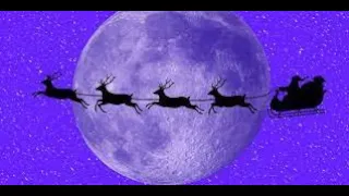 Гра Санчата Святого МИКОЛАЯ 