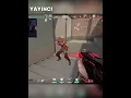 Download Lagu valorant streamers reaction edit #shorts