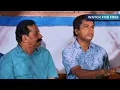 Download Lagu Ep 846 | Marimayam | This is an episode that exposes the current state of Kerala.